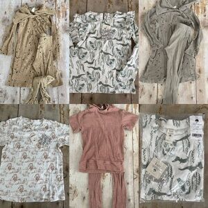 Kate Quinn bundle - size 8